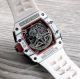 High Quality Replica RM 50-03 Richard Mille Mclaren F1 Carbon Watch 50X40mm (3)_th.jpg
